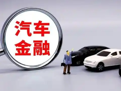 黔东南押车贷款不是本人可以么?
